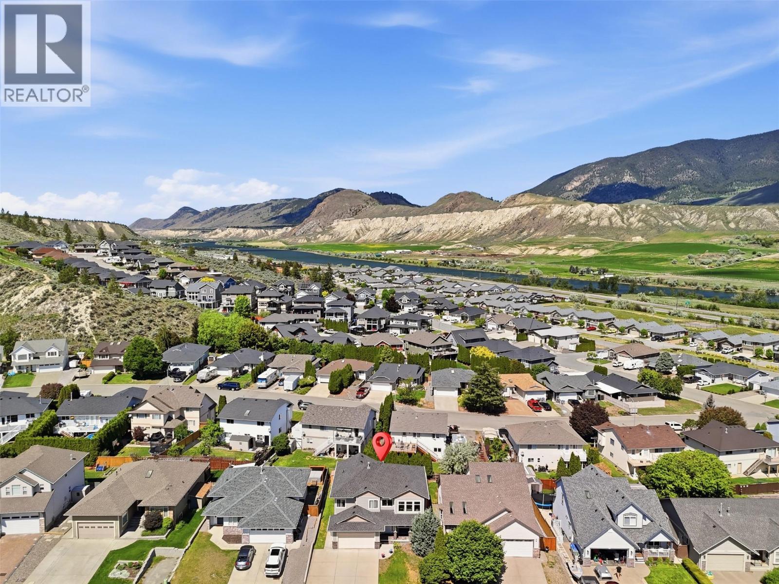 365 Cougar Road, Kamloops, British Columbia  V2C 6V1 - Photo 45 - 10388395