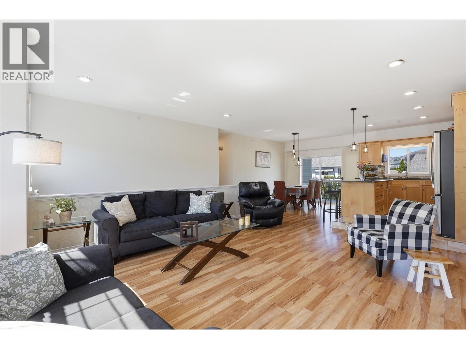 365 Cougar Road, Kamloops, British Columbia  V2C 6V1 - Photo 5 - 10388395