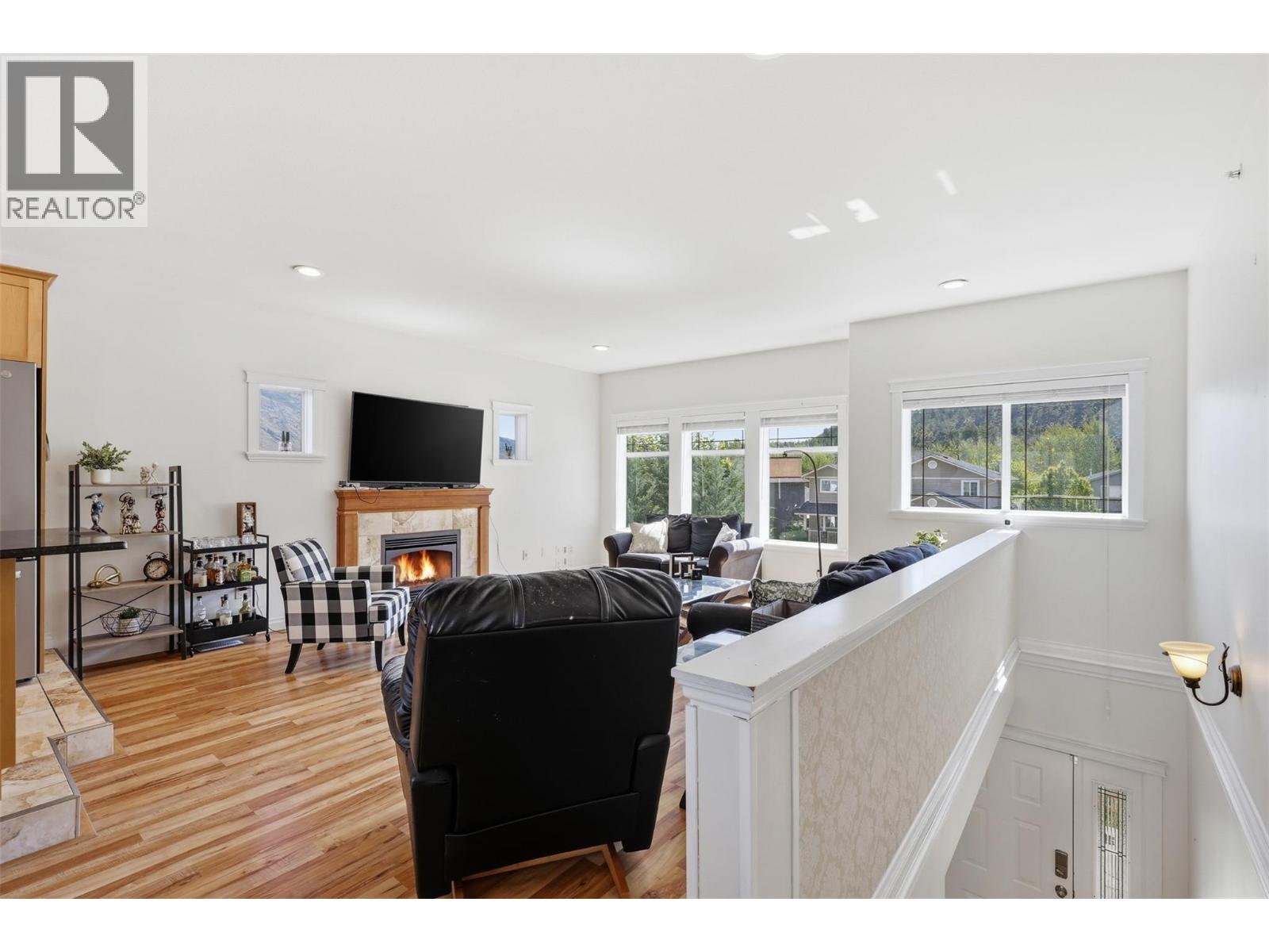 365 Cougar Road, Kamloops, British Columbia  V2C 6V1 - Photo 6 - 10388395