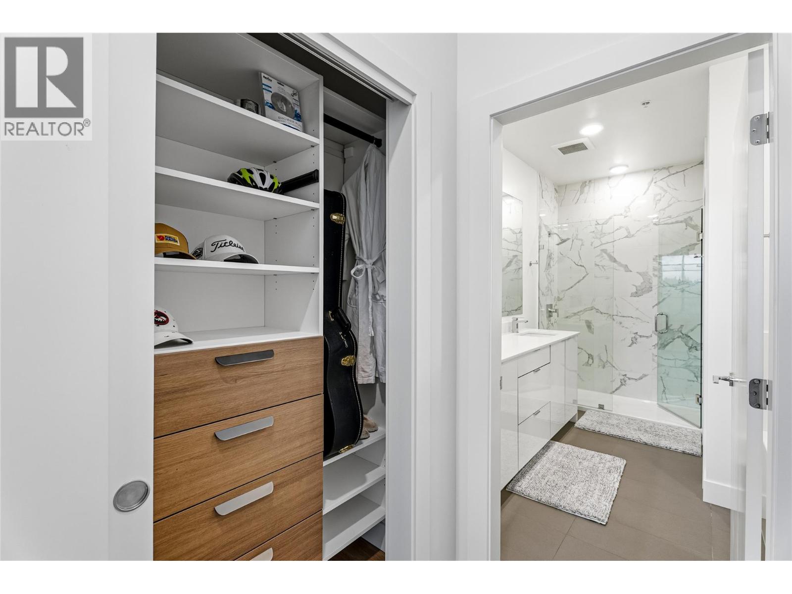 1232 Ellis Street Unit# 1403, Kelowna, British Columbia  V1Y 0J6 - Photo 24 - 10388273