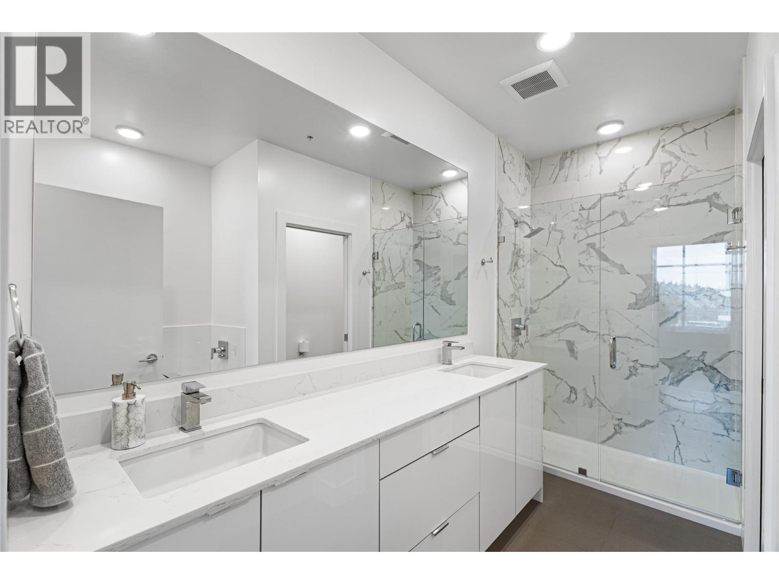 1232 Ellis Street Unit# 1403, Kelowna, British Columbia  V1Y 0J6 - Photo 25 - 10388273