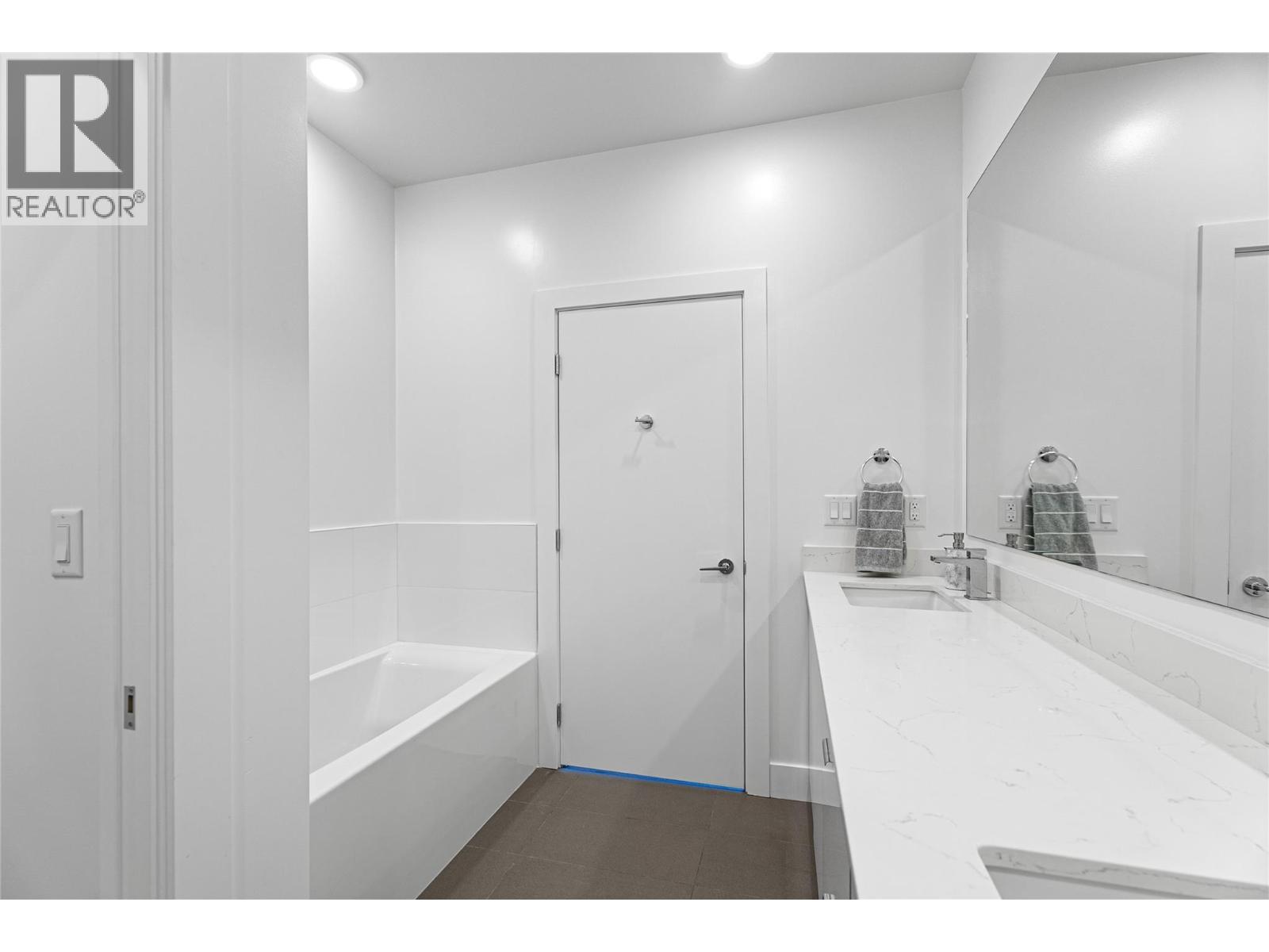 1232 Ellis Street Unit# 1403, Kelowna, British Columbia  V1Y 0J6 - Photo 27 - 10388273