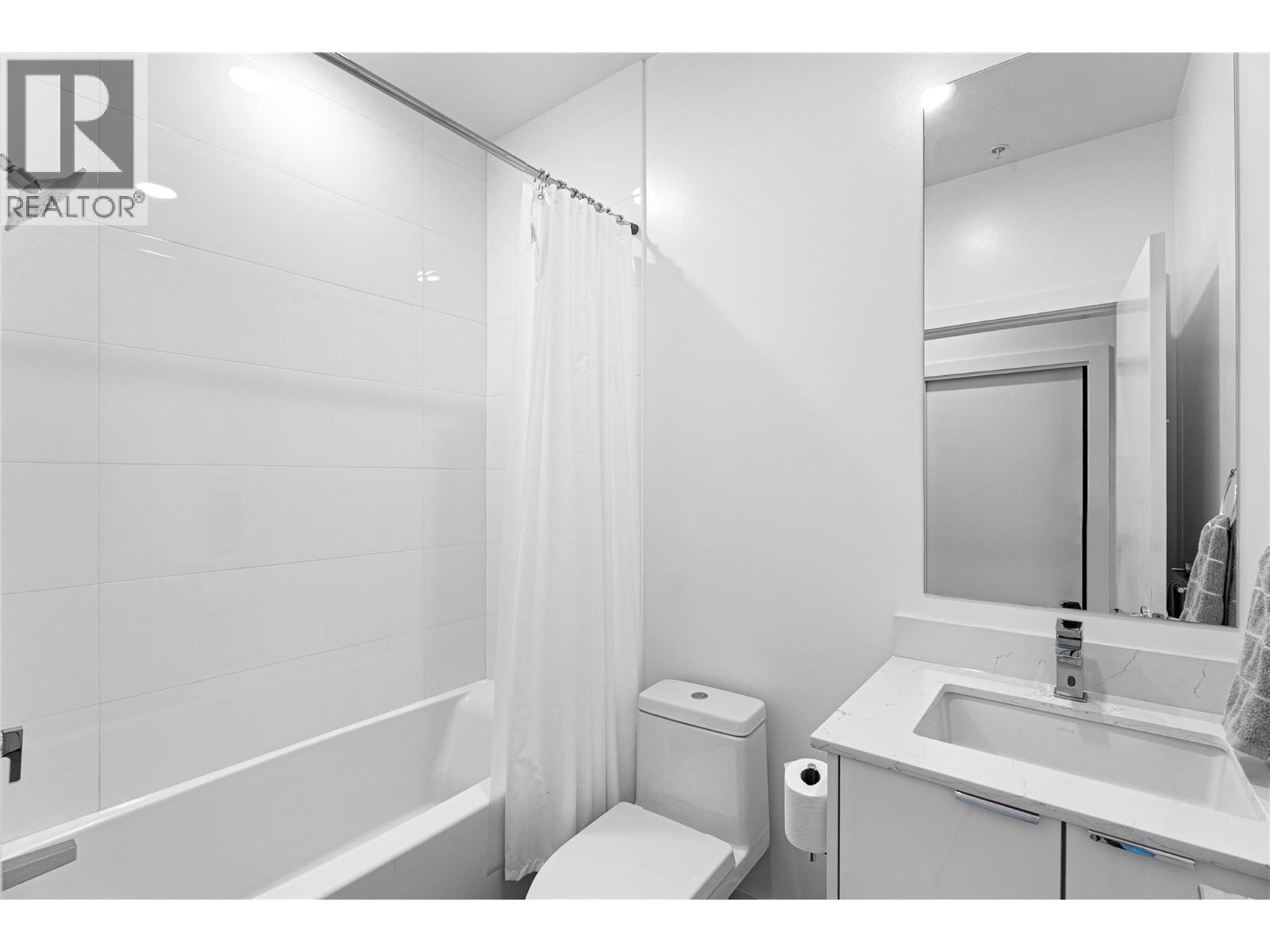1232 Ellis Street Unit# 1403, Kelowna, British Columbia  V1Y 0J6 - Photo 34 - 10388273