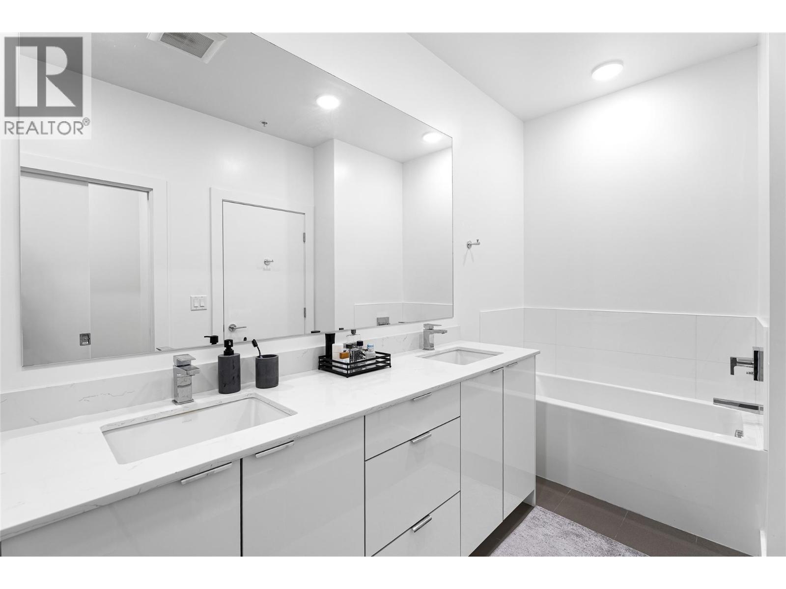 1232 Ellis Street Unit# 1403, Kelowna, British Columbia  V1Y 0J6 - Photo 39 - 10388273