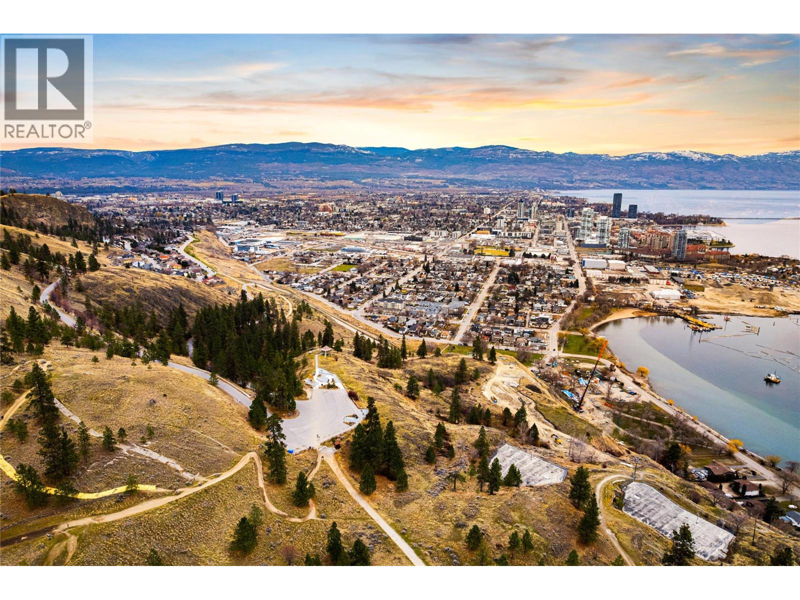 1232 Ellis Street Unit# 1403, Kelowna, British Columbia  V1Y 0J6 - Photo 46 - 10388273