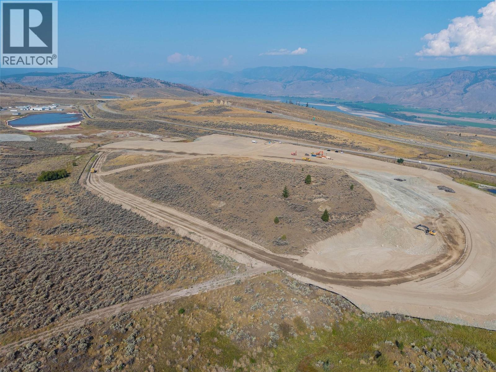 3175 Sugarloaf Road Lot# 12, Kamloops, British Columbia  V1S 1A7 - Photo 3 - 10388243
