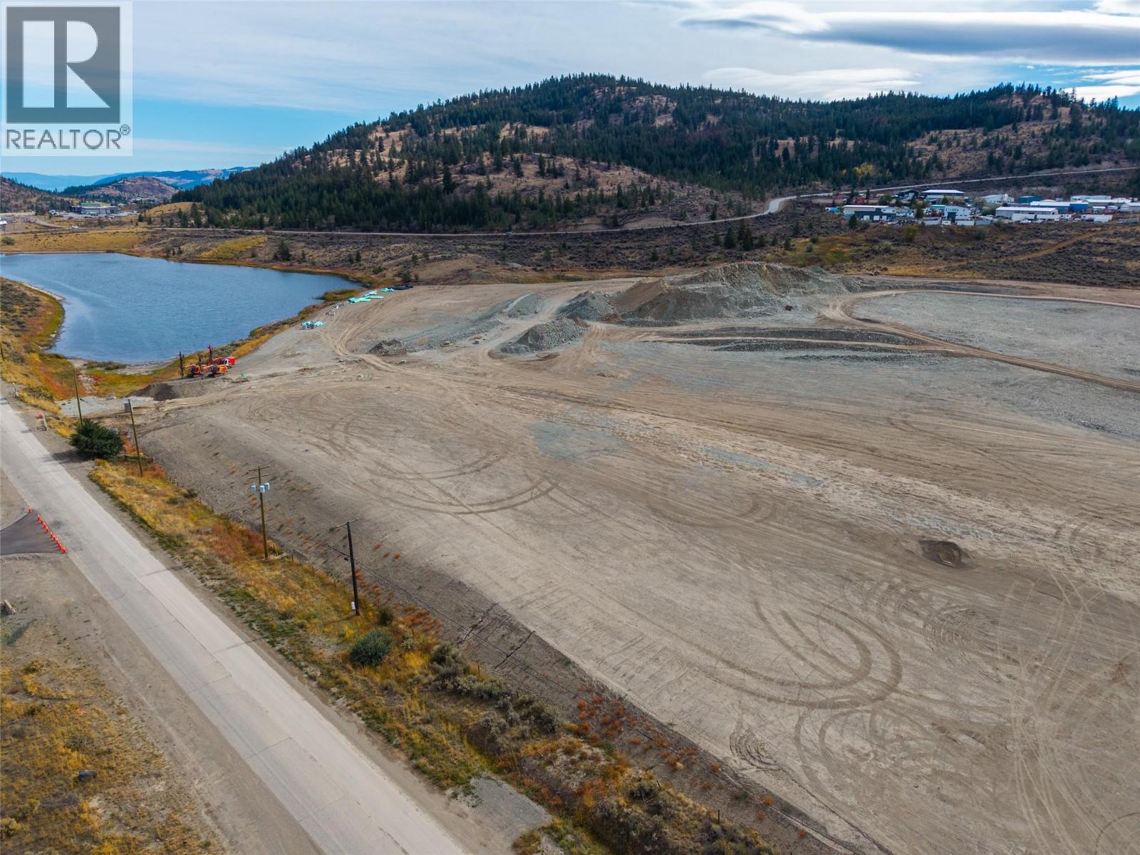3175 Sugarloaf Road Lot# 4, Kamloops, British Columbia  V1S 1A7 - Photo 12 - 10388241