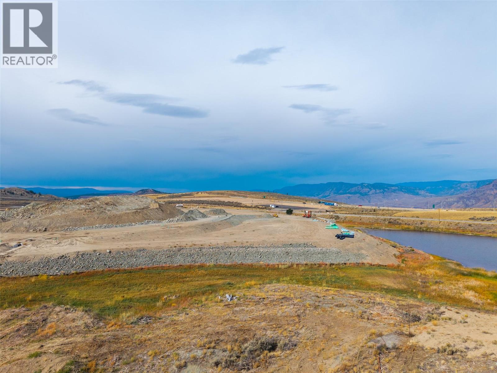 3175 Sugarloaf Road Lot# 4, Kamloops, British Columbia  V1S 1A7 - Photo 5 - 10388241