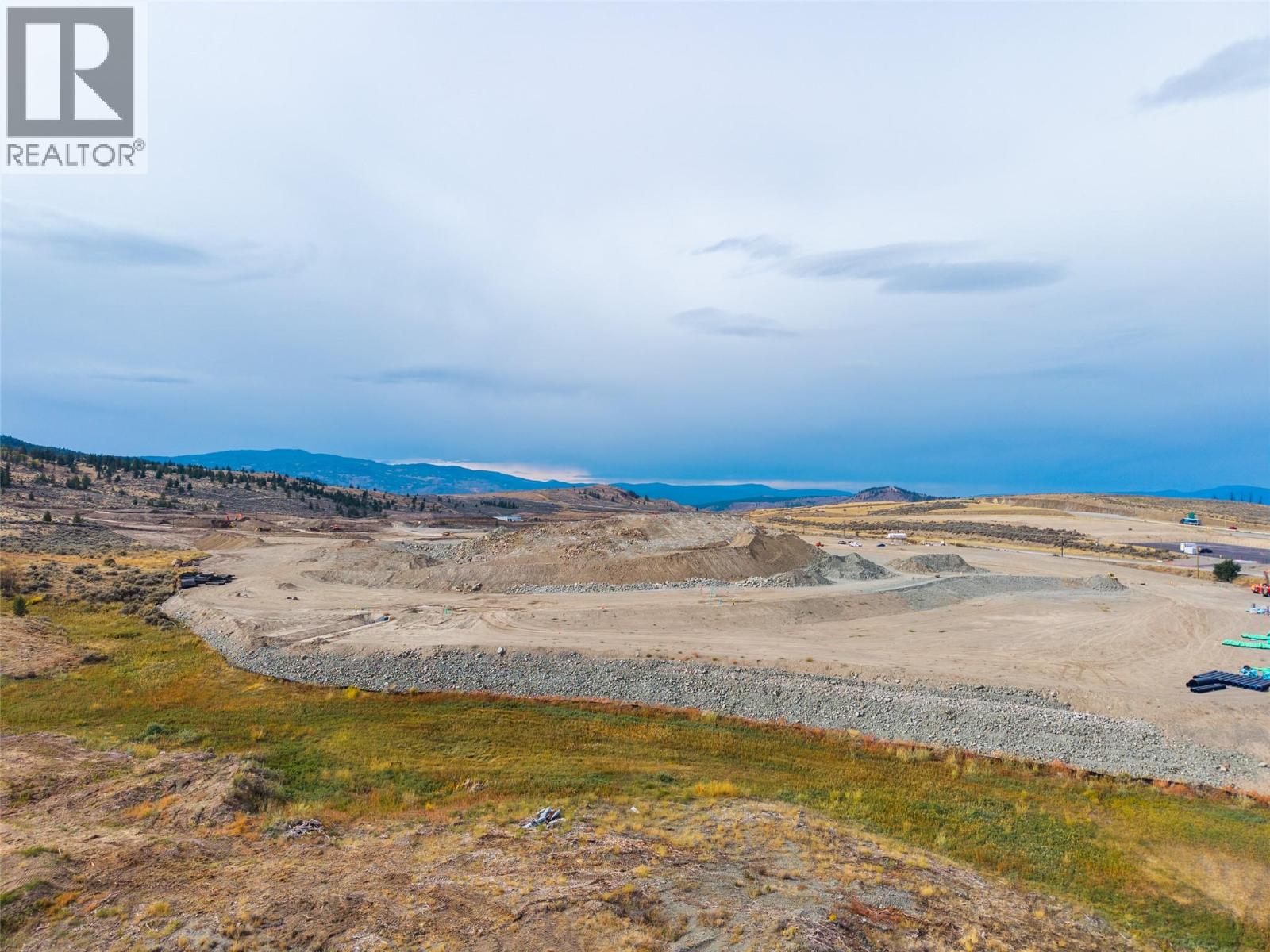 3175 Sugarloaf Road Lot# 4, Kamloops, British Columbia  V1S 1A7 - Photo 6 - 10388241