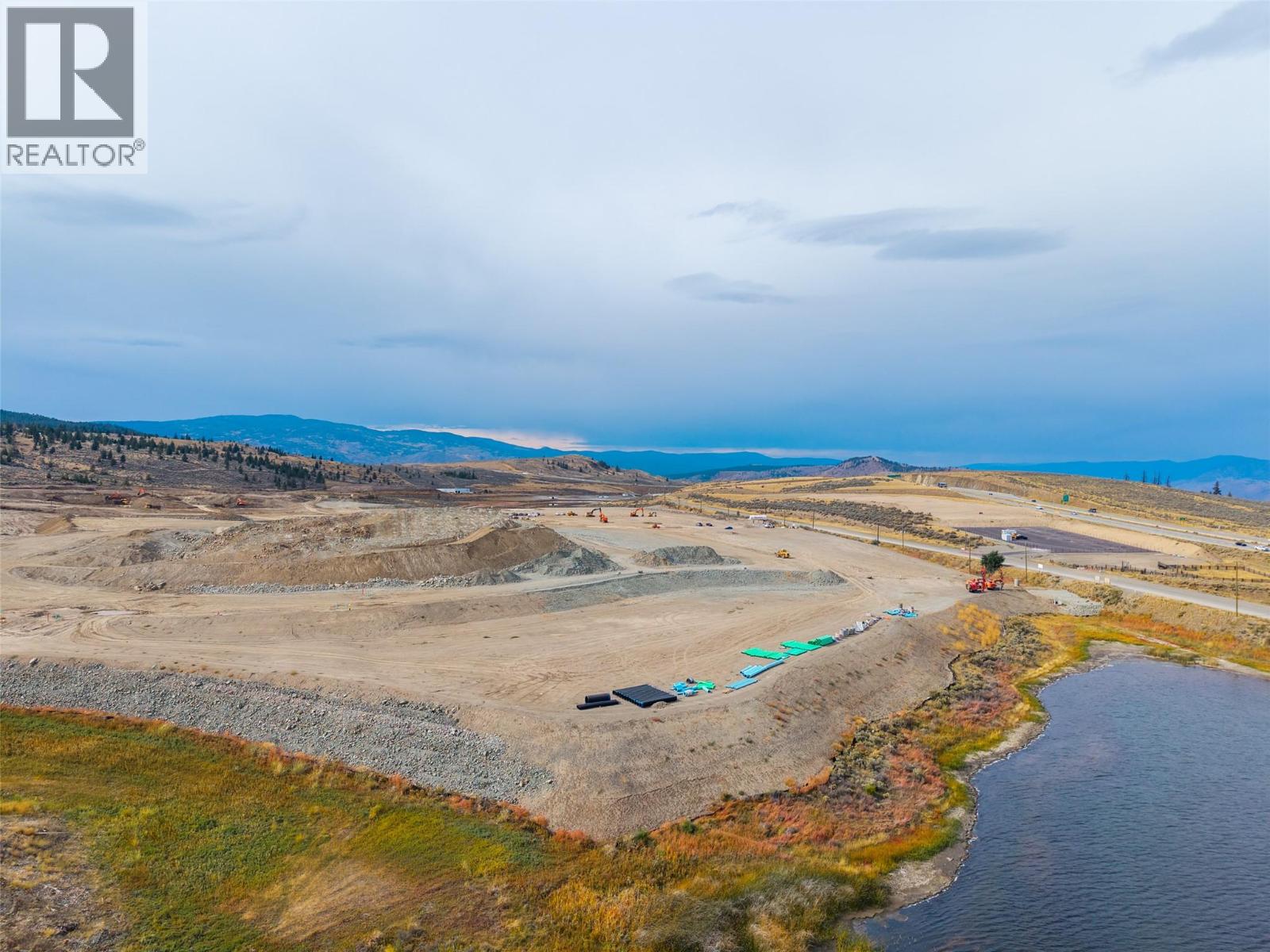 3175 Sugarloaf Road Lot# 4, Kamloops, British Columbia  V1S 1A7 - Photo 7 - 10388241
