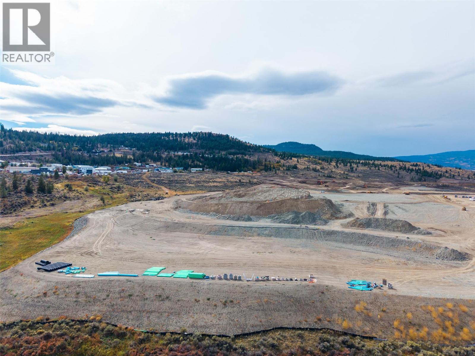 3175 Sugarloaf Road Lot# 4, Kamloops, British Columbia  V1S 1A7 - Photo 8 - 10388241