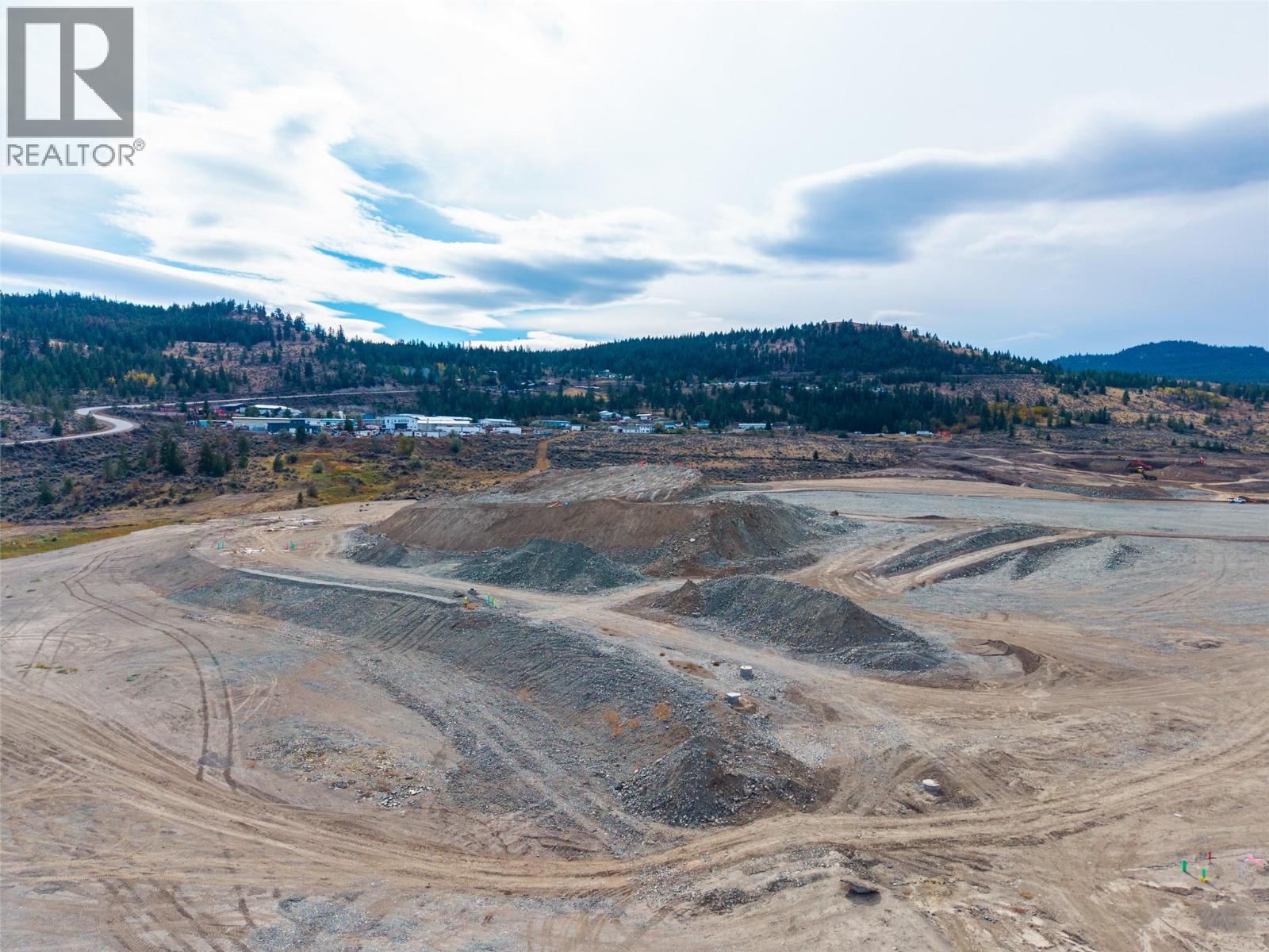 3175 Sugarloaf Road Lot# 4, Kamloops, British Columbia  V1S 1A7 - Photo 9 - 10388241