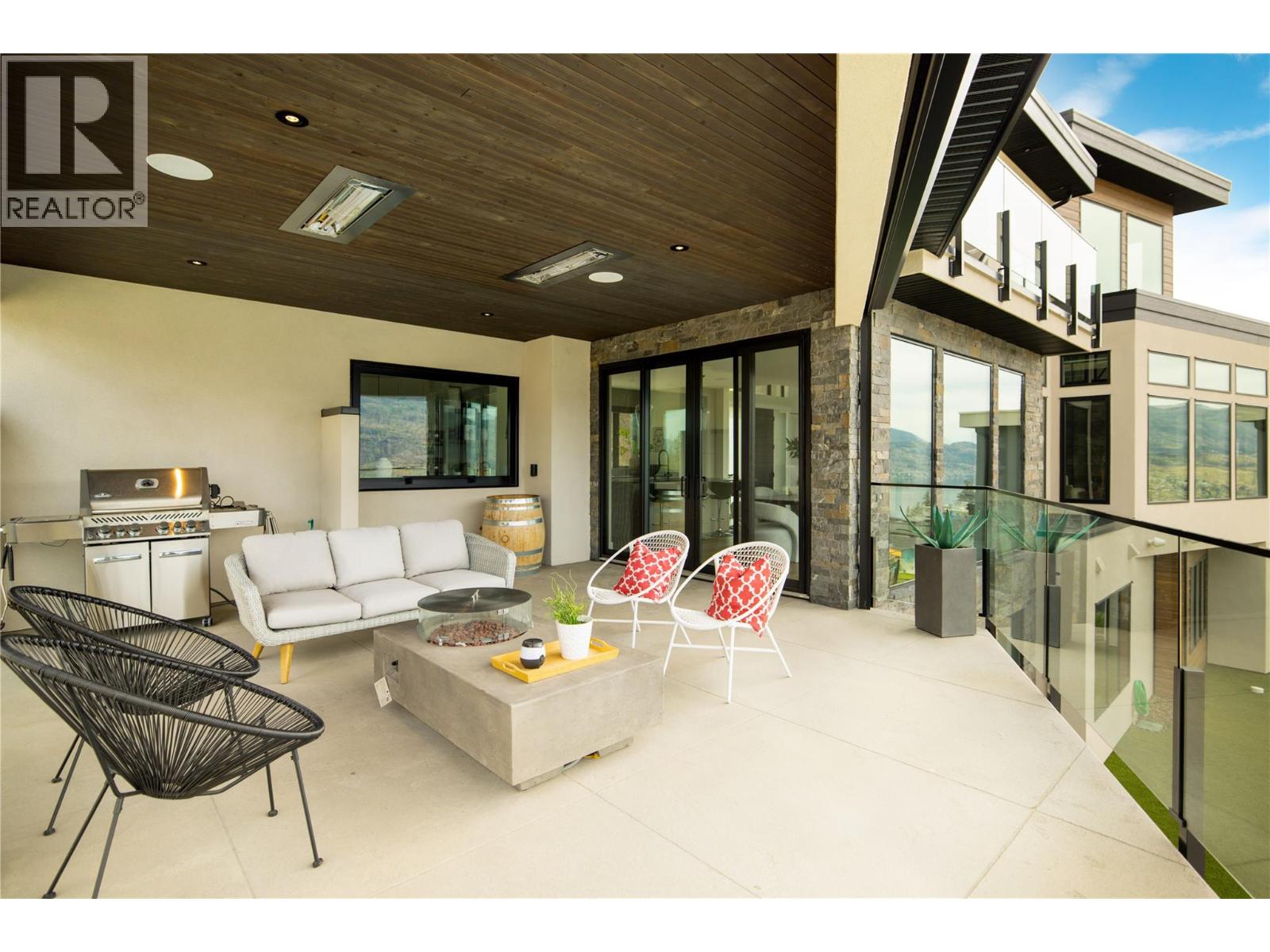 605 Clifton Court, Kelowna, British Columbia  V1V 0B7 - Photo 10 - 10387985