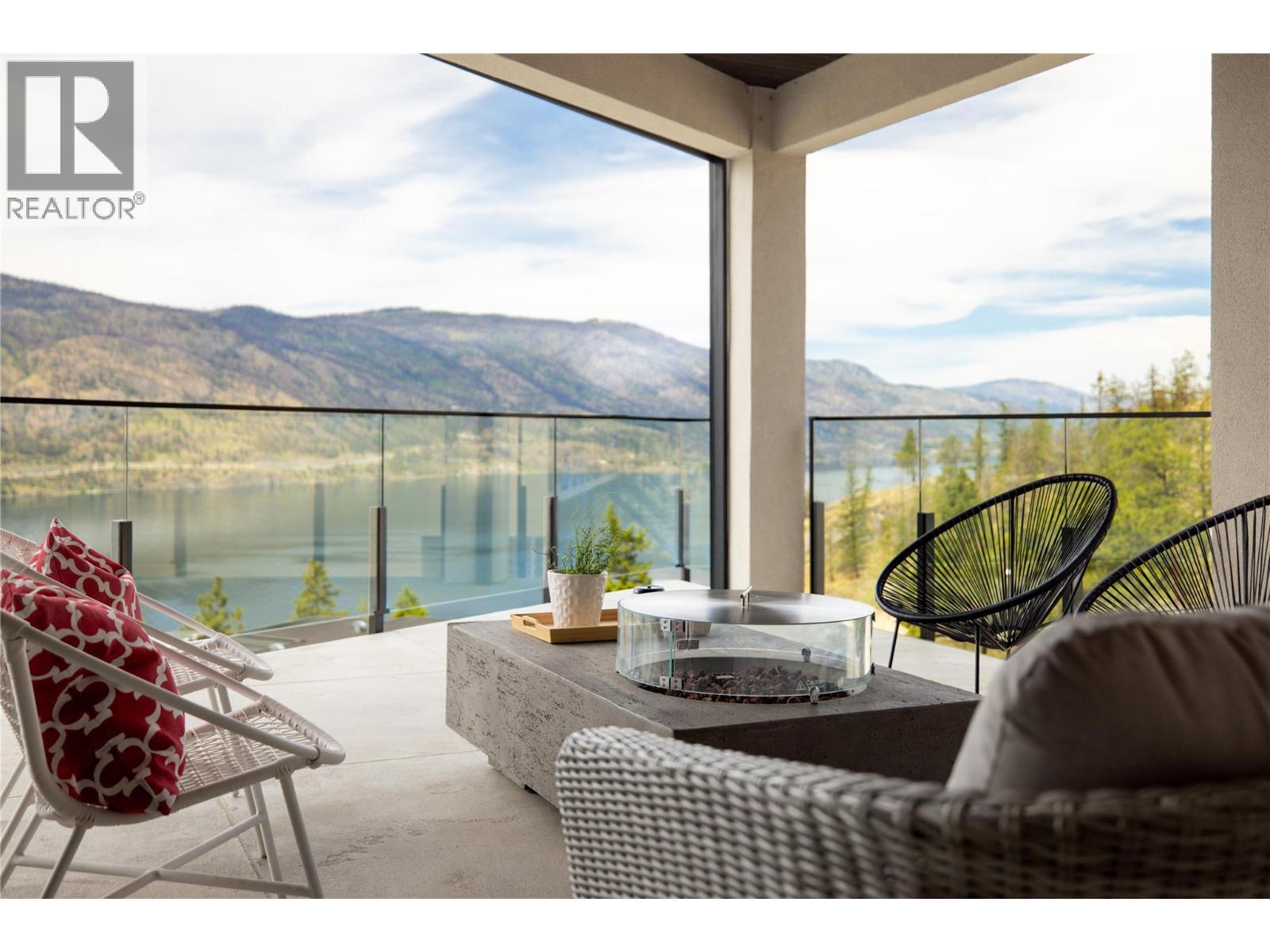 605 Clifton Court, Kelowna, British Columbia  V1V 0B7 - Photo 11 - 10387985