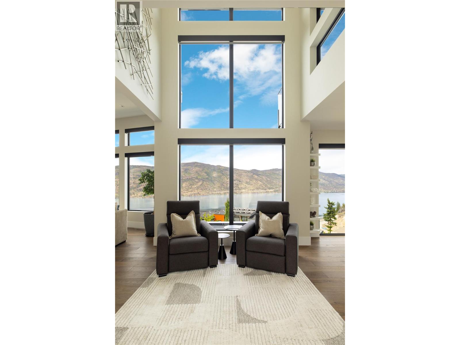 605 Clifton Court, Kelowna, British Columbia  V1V 0B7 - Photo 12 - 10387985