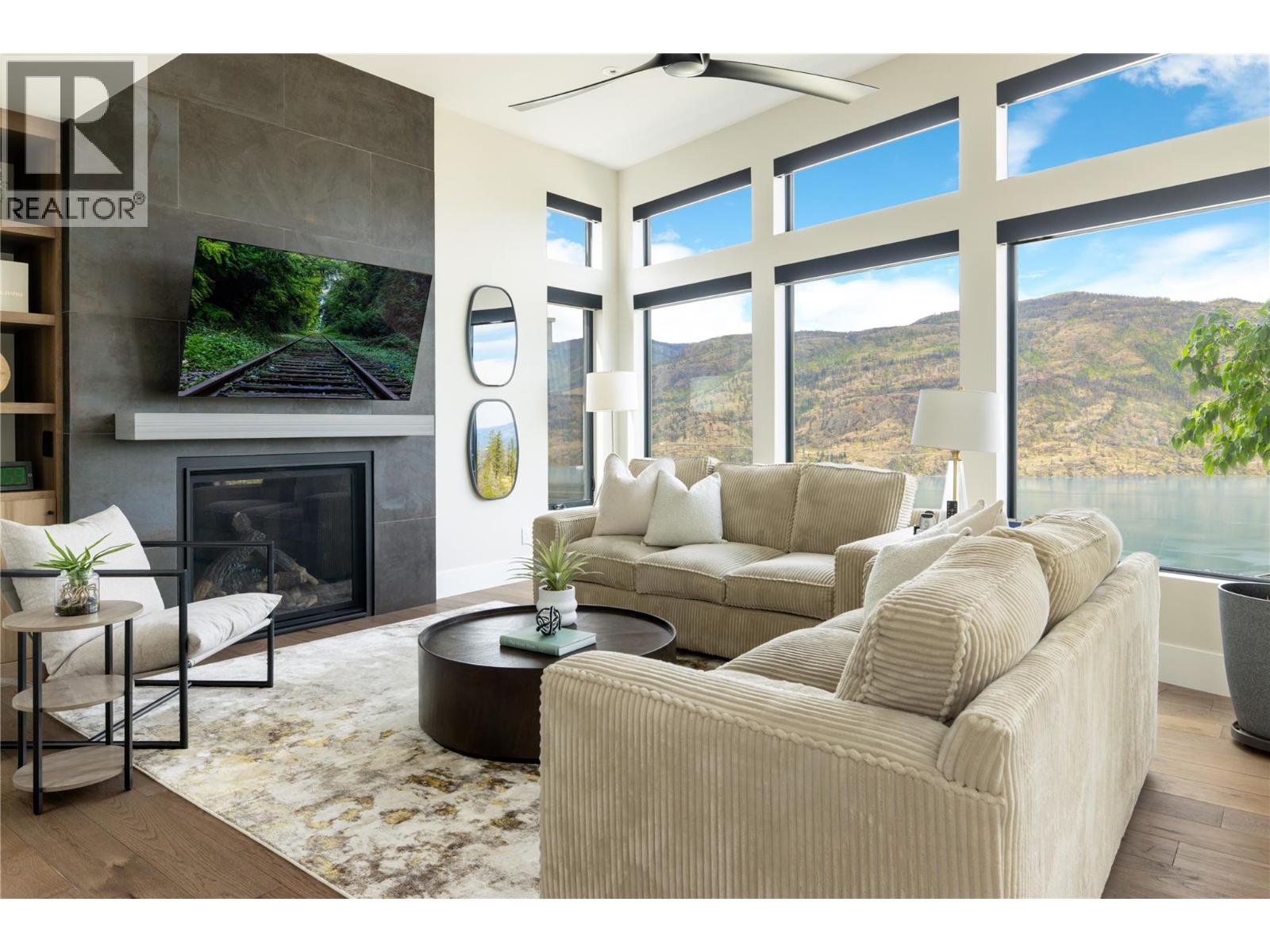 605 Clifton Court, Kelowna, British Columbia  V1V 0B7 - Photo 14 - 10387985
