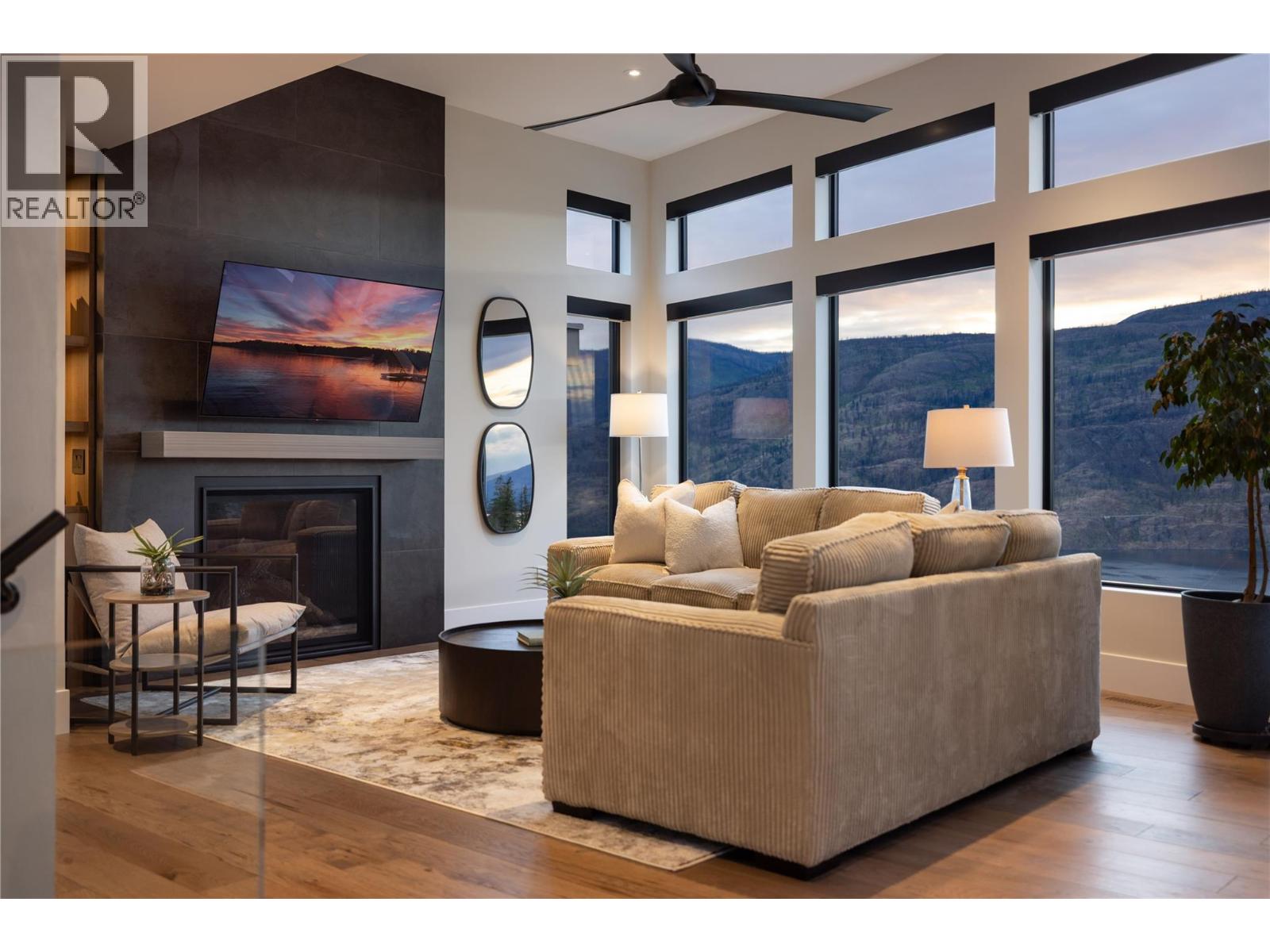 605 Clifton Court, Kelowna, British Columbia  V1V 0B7 - Photo 15 - 10387985
