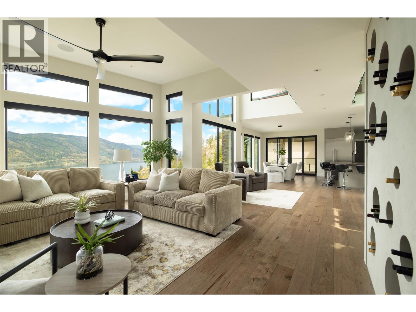 605 Clifton Court, Kelowna, British Columbia  V1V 0B7 - Photo 16 - 10387985