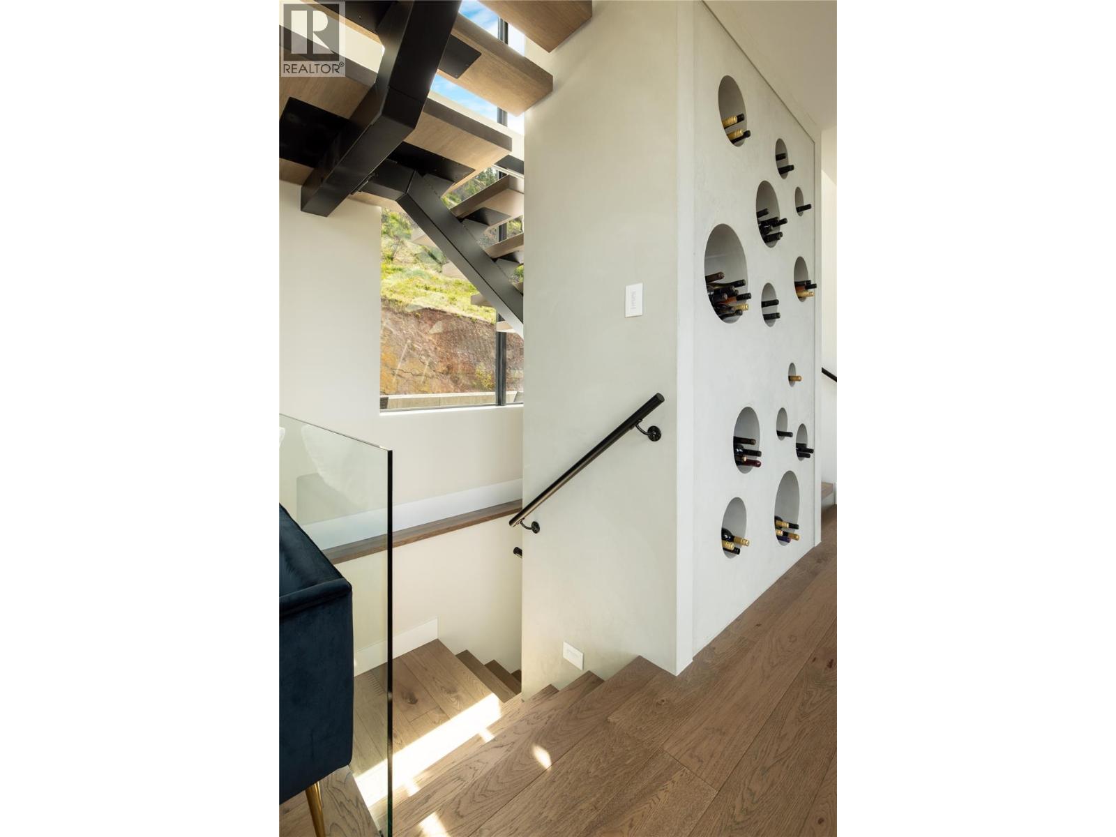 605 Clifton Court, Kelowna, British Columbia  V1V 0B7 - Photo 17 - 10387985
