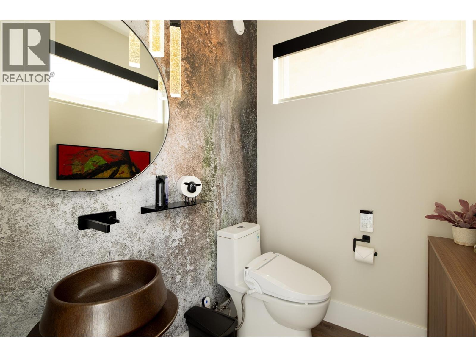 605 Clifton Court, Kelowna, British Columbia  V1V 0B7 - Photo 21 - 10387985