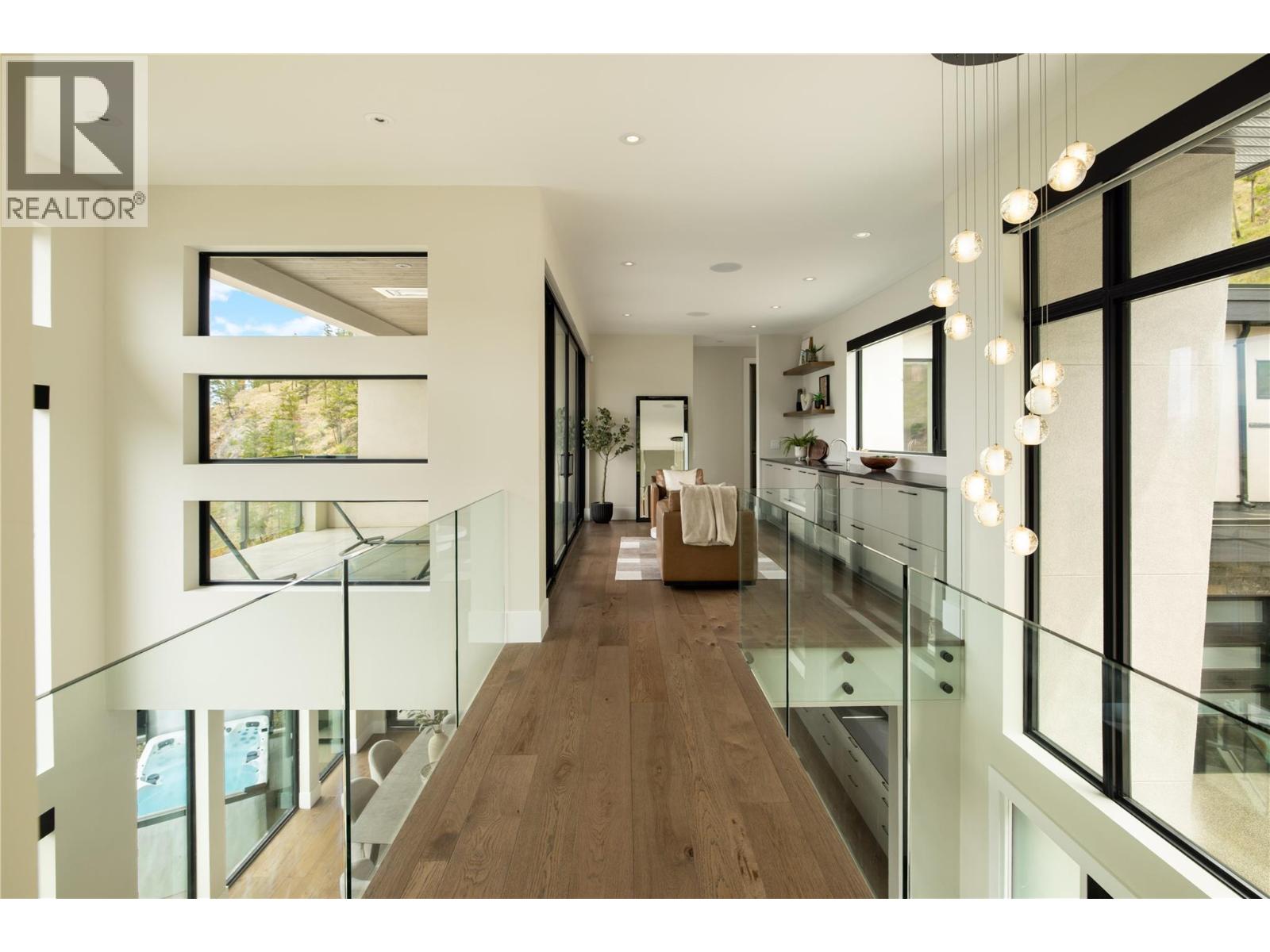 605 Clifton Court, Kelowna, British Columbia  V1V 0B7 - Photo 22 - 10387985