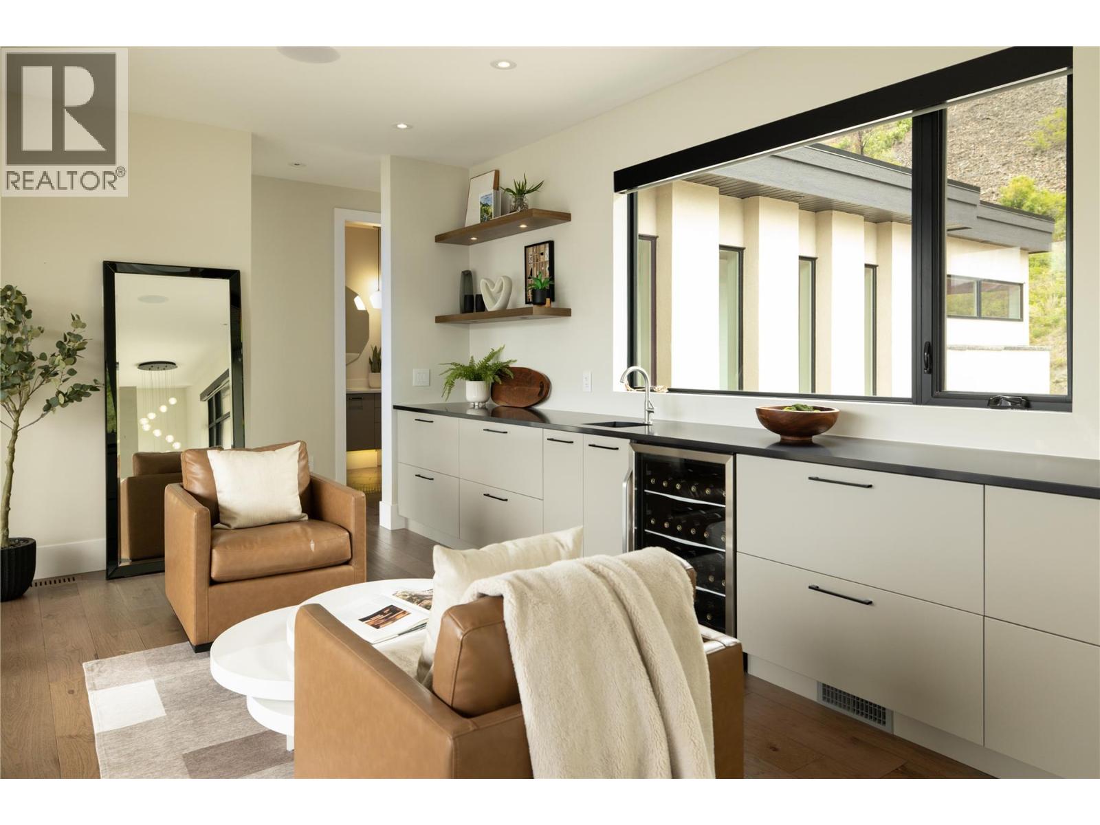 605 Clifton Court, Kelowna, British Columbia  V1V 0B7 - Photo 23 - 10387985