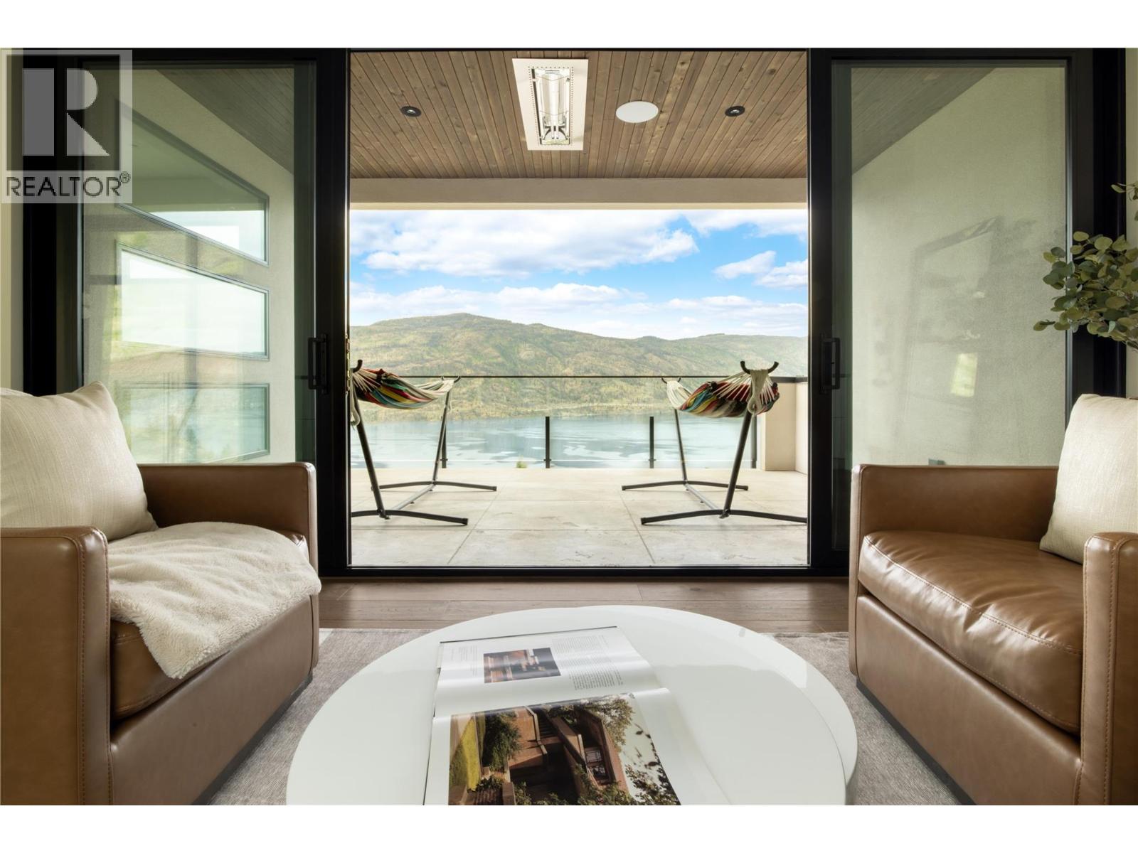 605 Clifton Court, Kelowna, British Columbia  V1V 0B7 - Photo 24 - 10387985