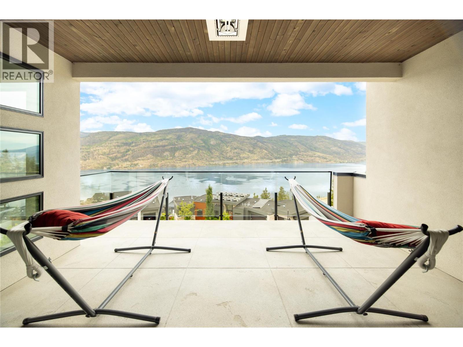 605 Clifton Court, Kelowna, British Columbia  V1V 0B7 - Photo 25 - 10387985