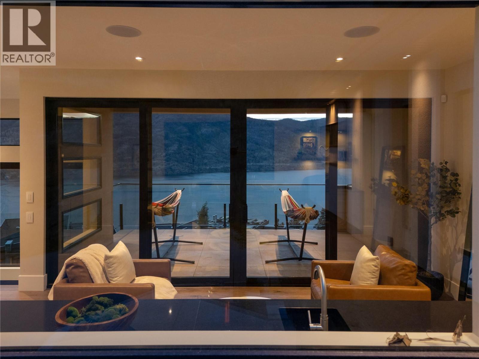 605 Clifton Court, Kelowna, British Columbia  V1V 0B7 - Photo 26 - 10387985
