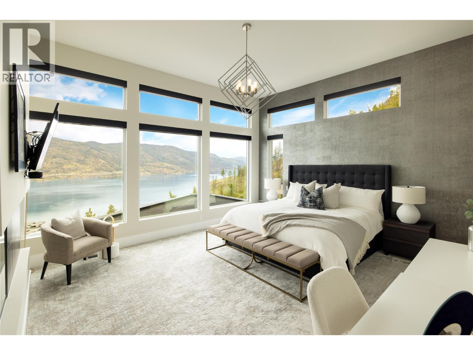605 Clifton Court, Kelowna, British Columbia  V1V 0B7 - Photo 28 - 10387985