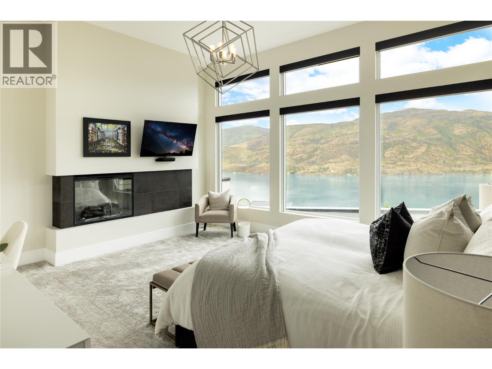 605 Clifton Court, Kelowna, British Columbia  V1V 0B7 - Photo 29 - 10387985