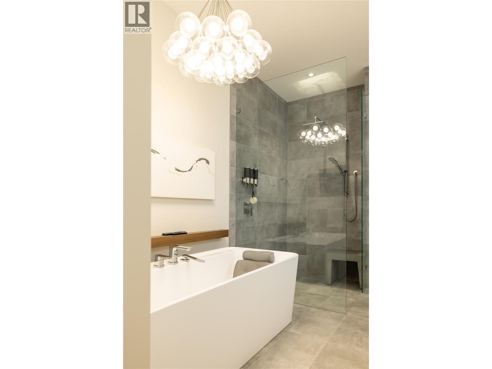 605 Clifton Court, Kelowna, British Columbia  V1V 0B7 - Photo 31 - 10387985