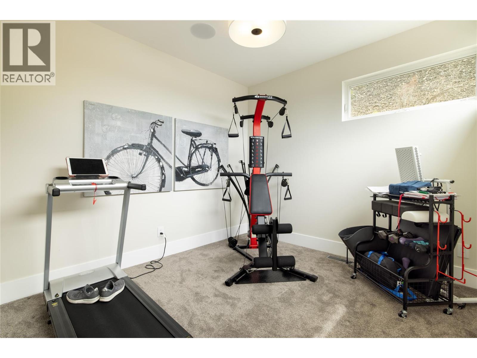 605 Clifton Court, Kelowna, British Columbia  V1V 0B7 - Photo 34 - 10387985