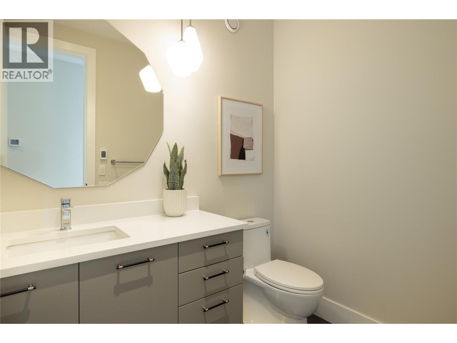 605 Clifton Court, Kelowna, British Columbia  V1V 0B7 - Photo 35 - 10387985