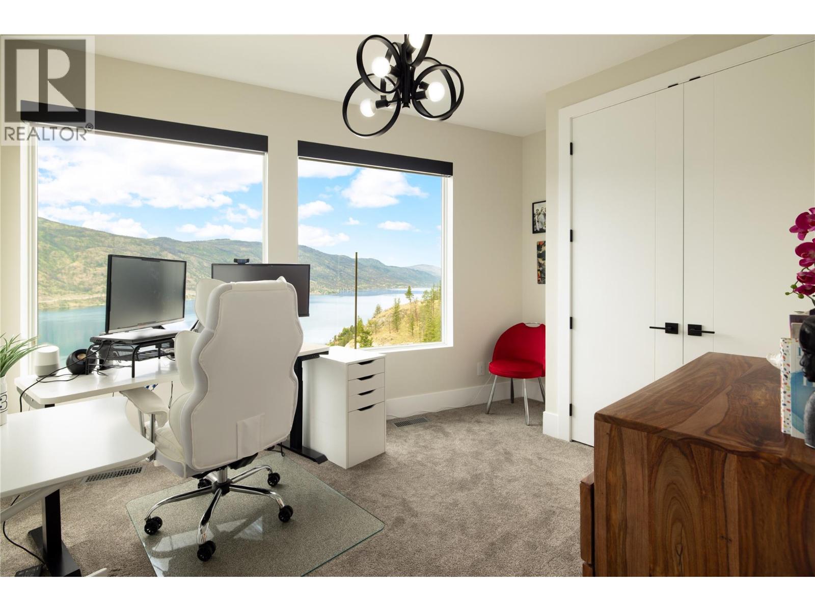 605 Clifton Court, Kelowna, British Columbia  V1V 0B7 - Photo 37 - 10387985