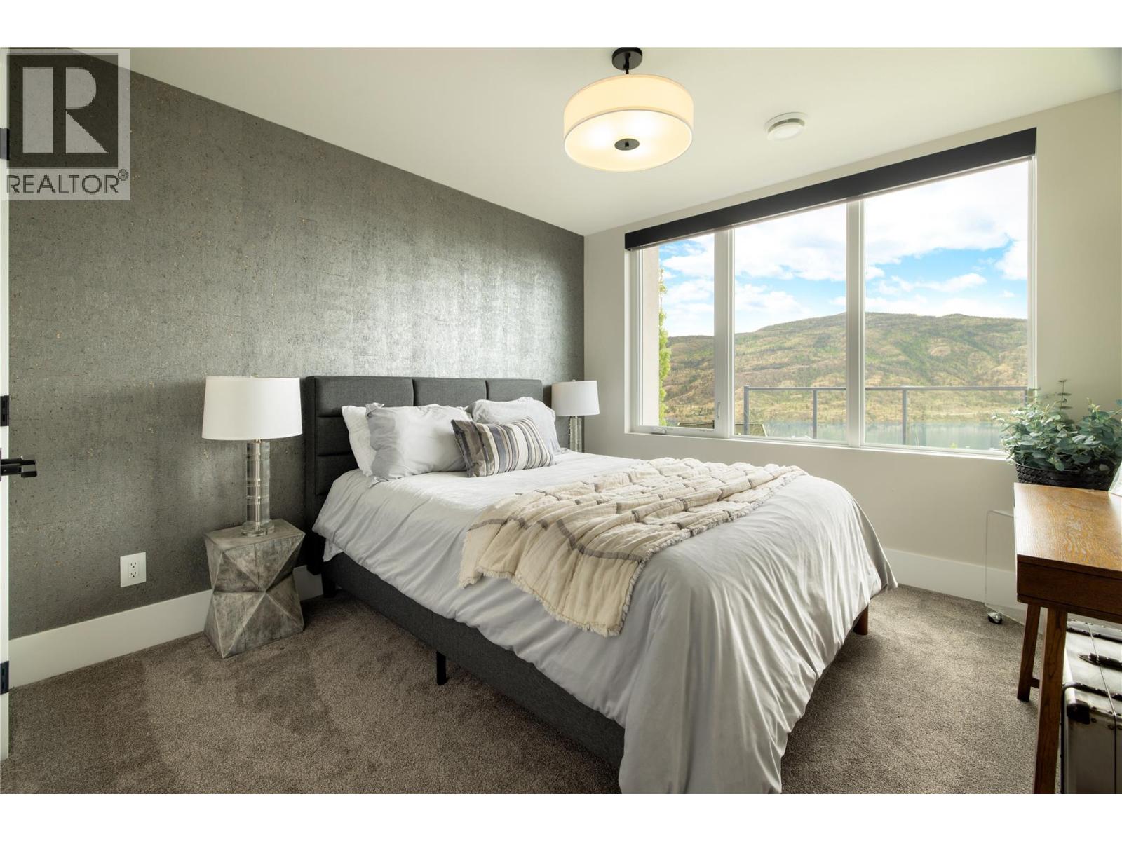 605 Clifton Court, Kelowna, British Columbia  V1V 0B7 - Photo 39 - 10387985
