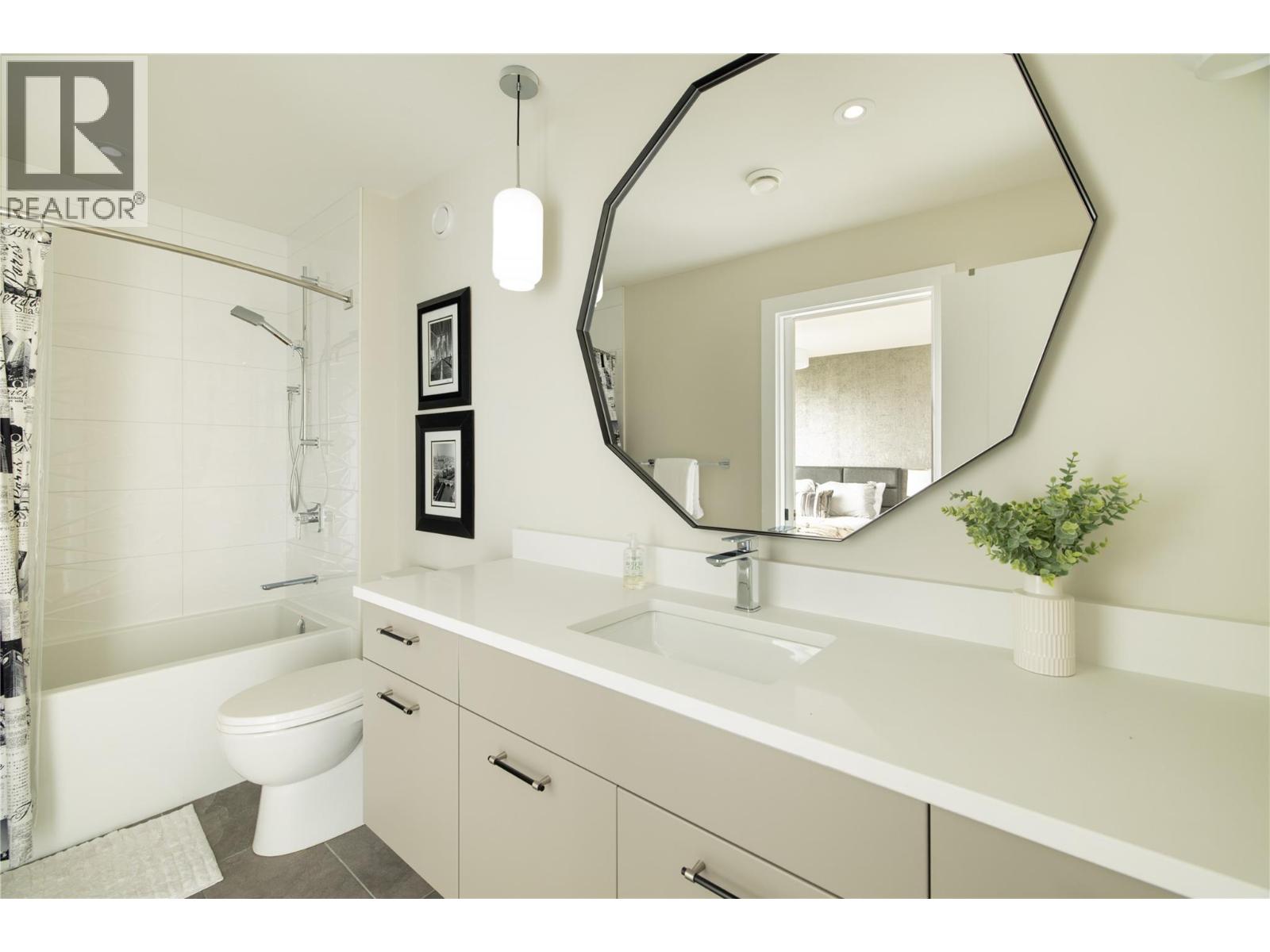 605 Clifton Court, Kelowna, British Columbia  V1V 0B7 - Photo 40 - 10387985