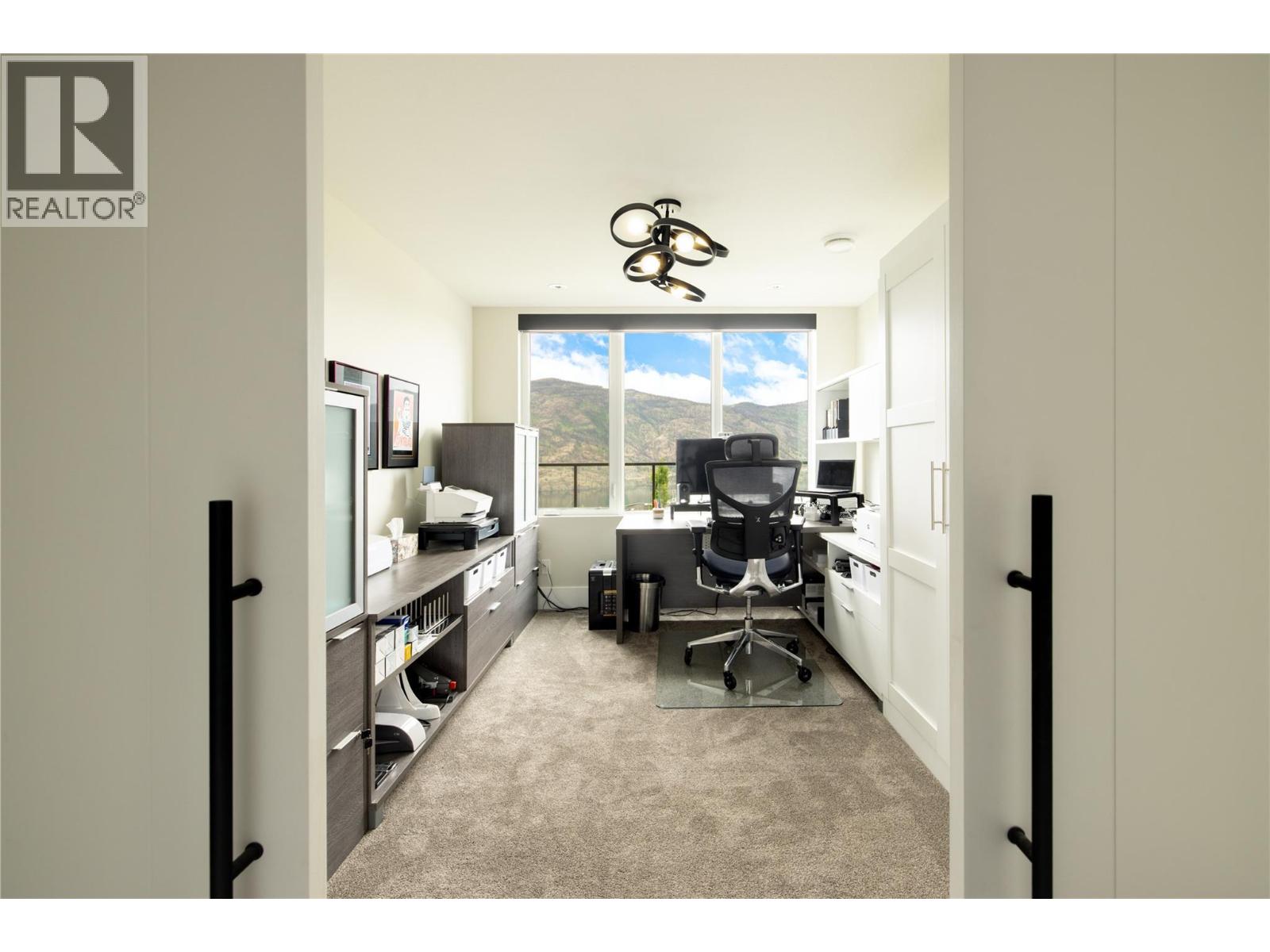 605 Clifton Court, Kelowna, British Columbia  V1V 0B7 - Photo 41 - 10387985