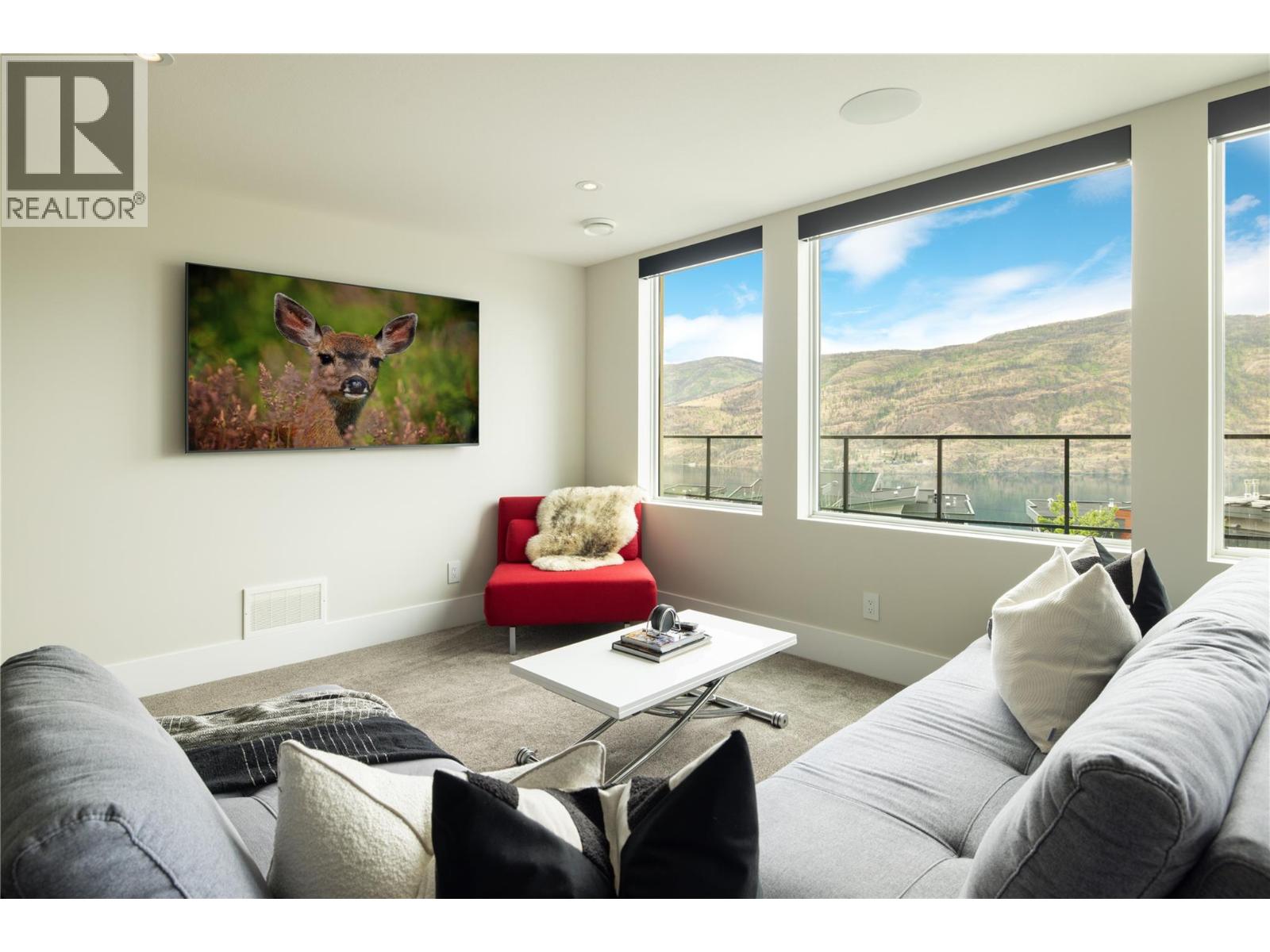 605 Clifton Court, Kelowna, British Columbia  V1V 0B7 - Photo 42 - 10387985