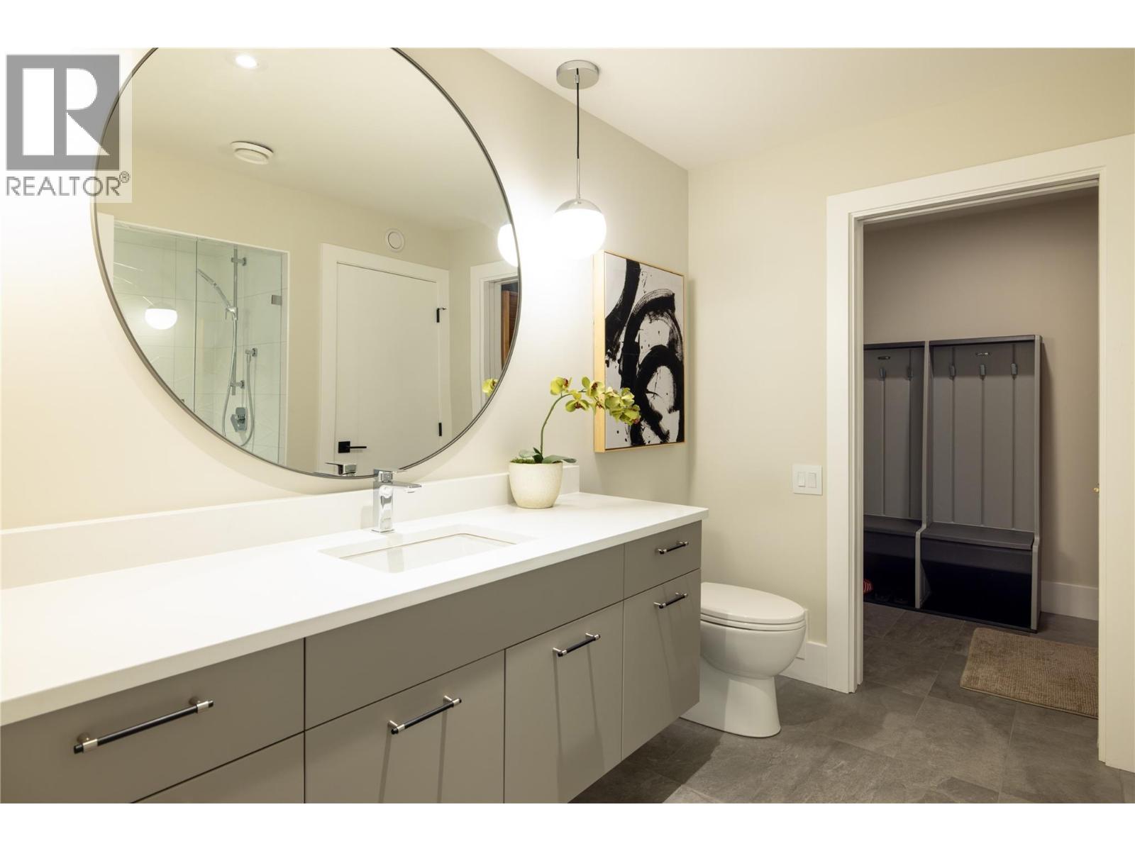 605 Clifton Court, Kelowna, British Columbia  V1V 0B7 - Photo 45 - 10387985