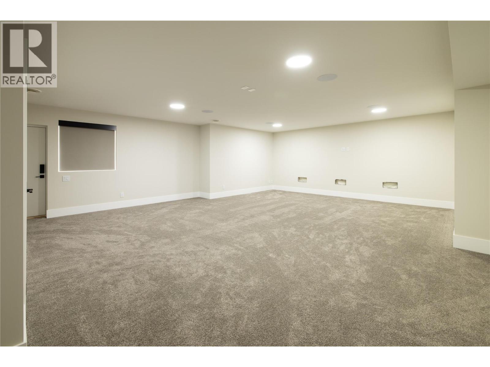 605 Clifton Court, Kelowna, British Columbia  V1V 0B7 - Photo 46 - 10387985