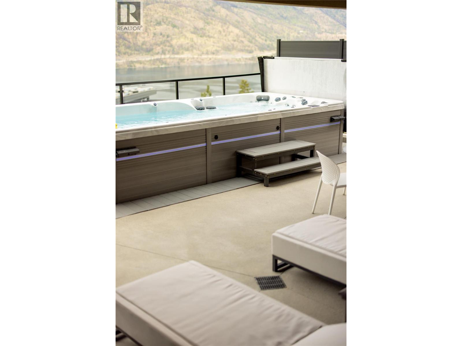 605 Clifton Court, Kelowna, British Columbia  V1V 0B7 - Photo 48 - 10387985