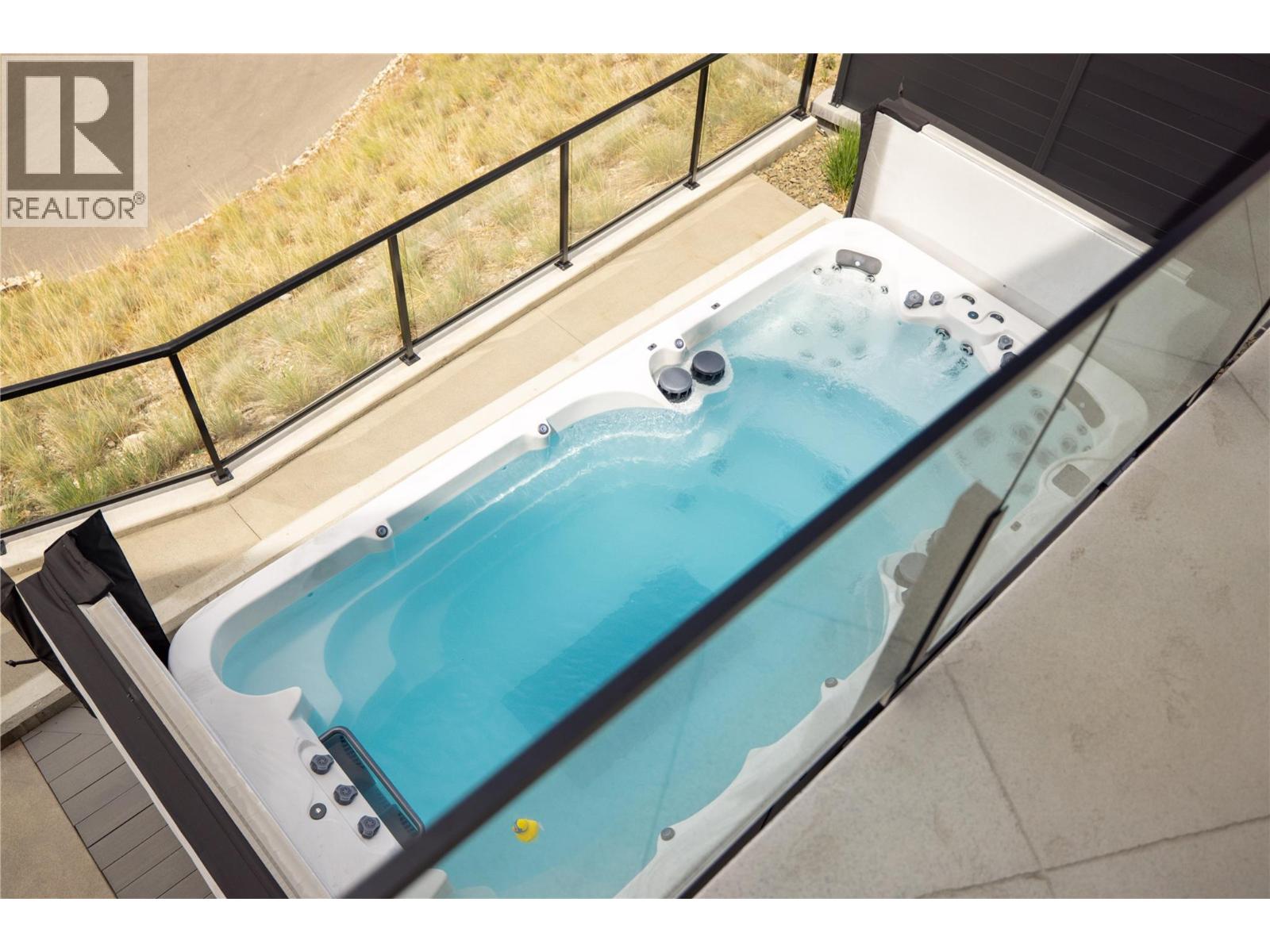 605 Clifton Court, Kelowna, British Columbia  V1V 0B7 - Photo 49 - 10387985