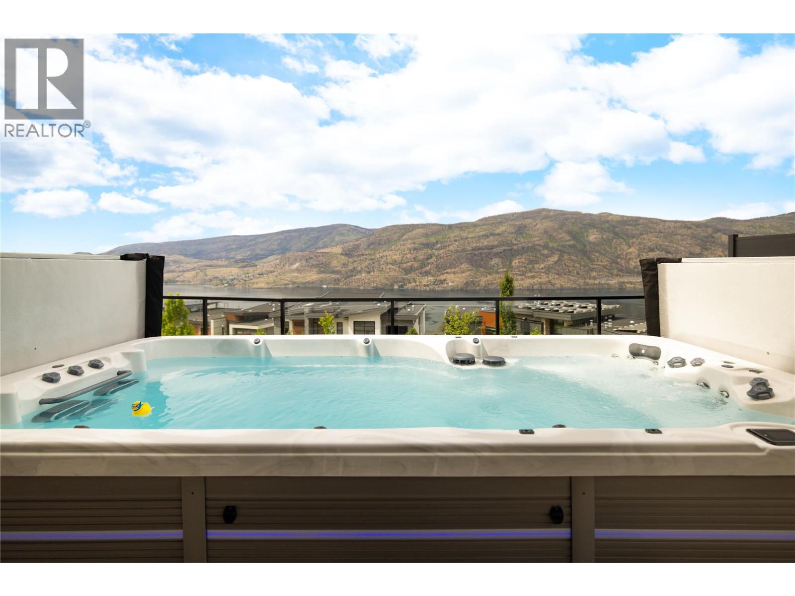 605 Clifton Court, Kelowna, British Columbia  V1V 0B7 - Photo 50 - 10387985