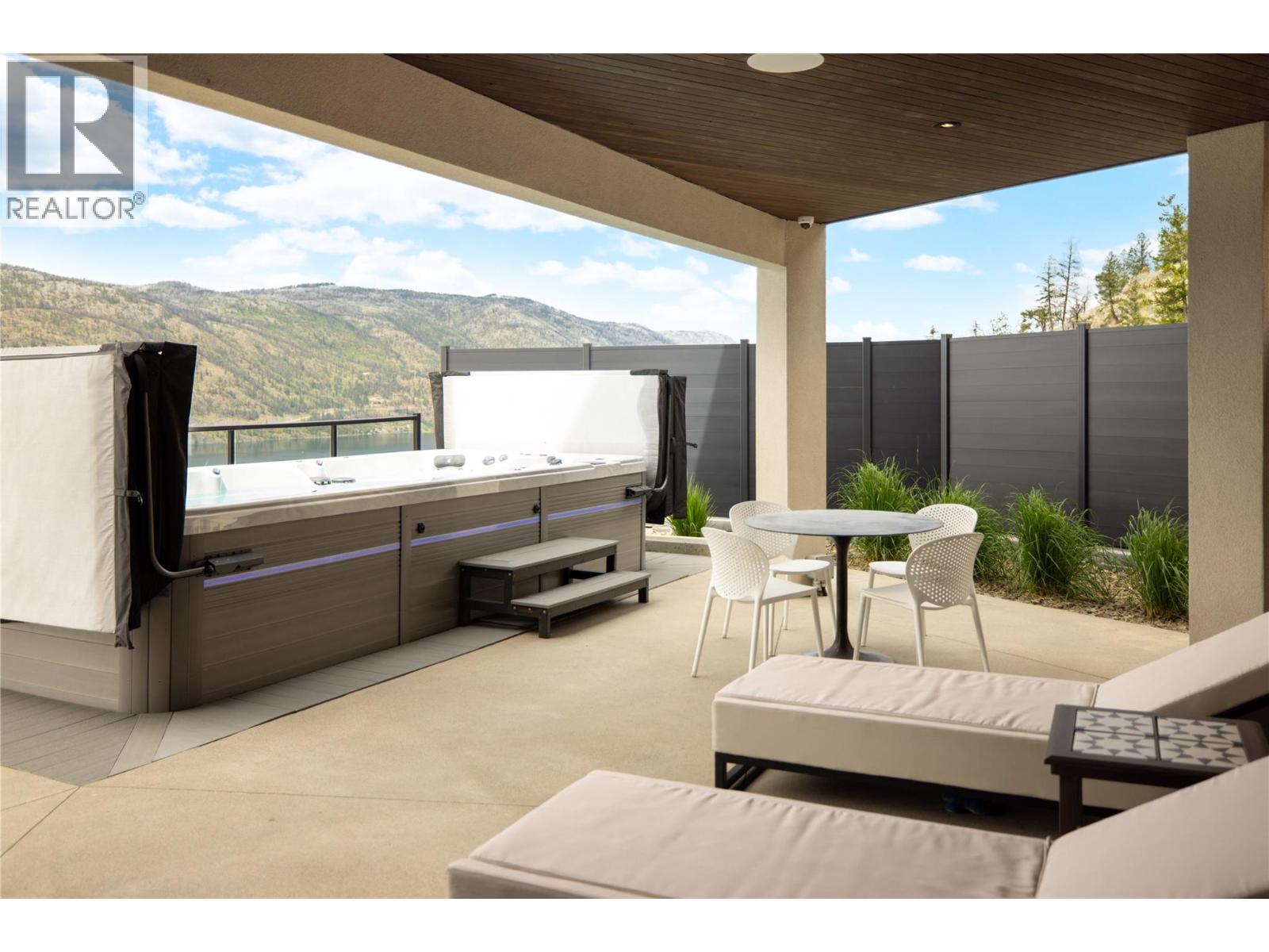 605 Clifton Court, Kelowna, British Columbia  V1V 0B7 - Photo 51 - 10387985