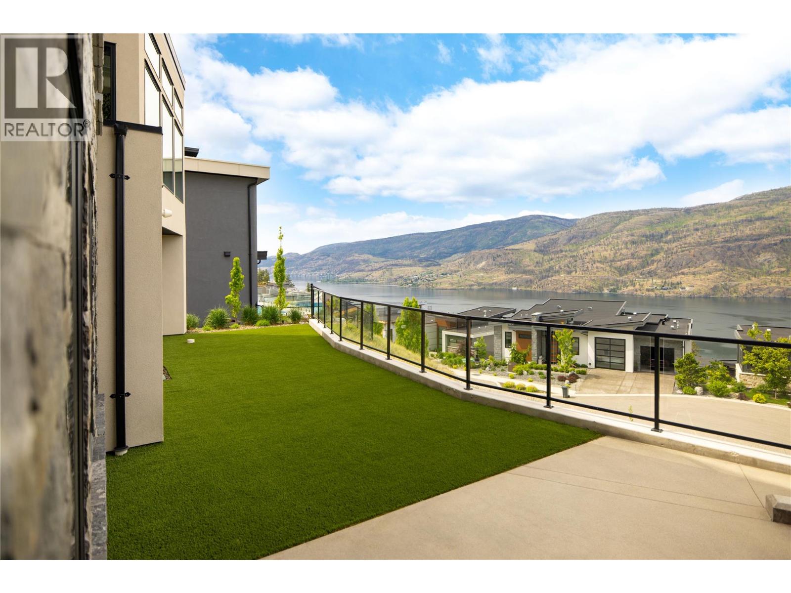 605 Clifton Court, Kelowna, British Columbia  V1V 0B7 - Photo 52 - 10387985