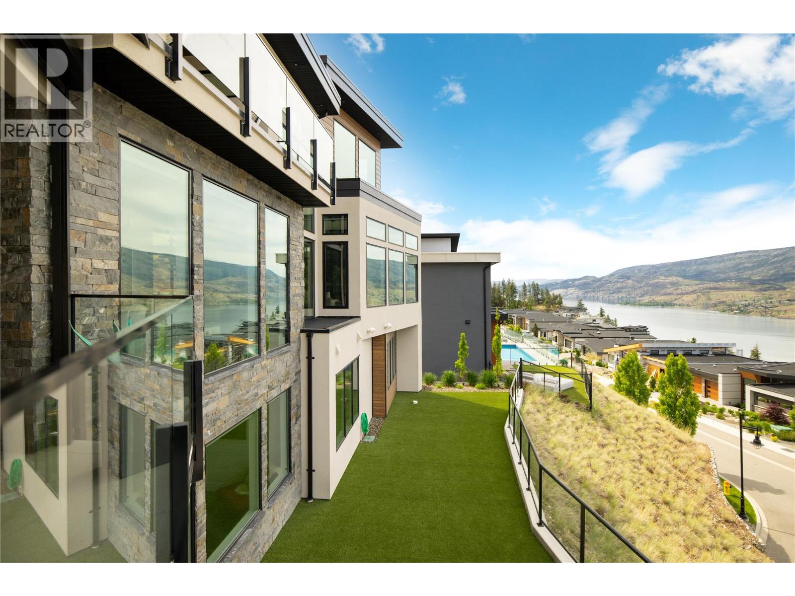 605 Clifton Court, Kelowna, British Columbia  V1V 0B7 - Photo 53 - 10387985