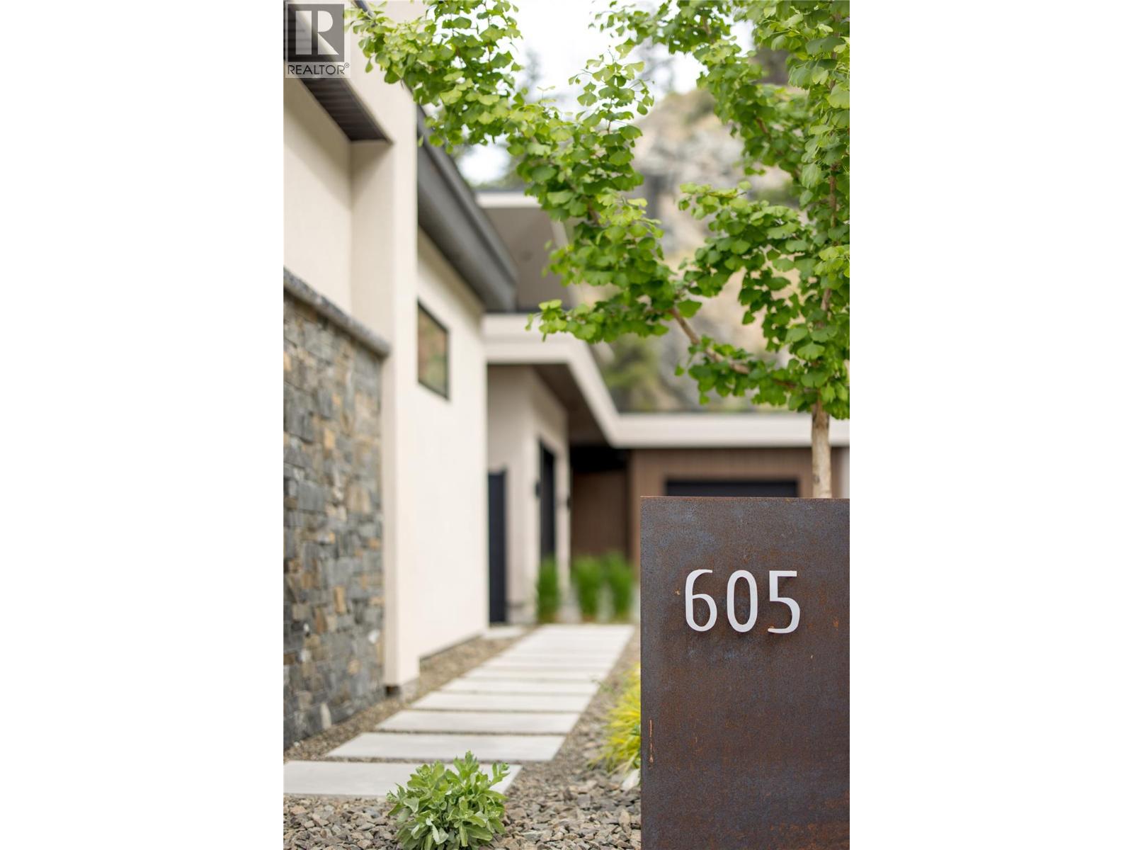 605 Clifton Court, Kelowna, British Columbia  V1V 0B7 - Photo 54 - 10387985