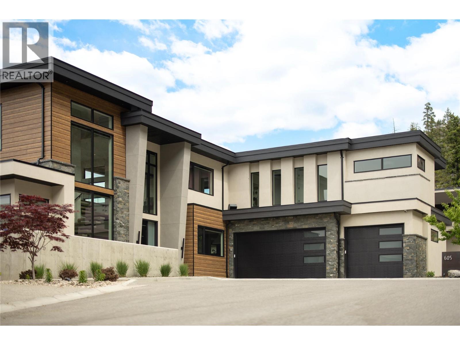605 Clifton Court, Kelowna, British Columbia  V1V 0B7 - Photo 55 - 10387985