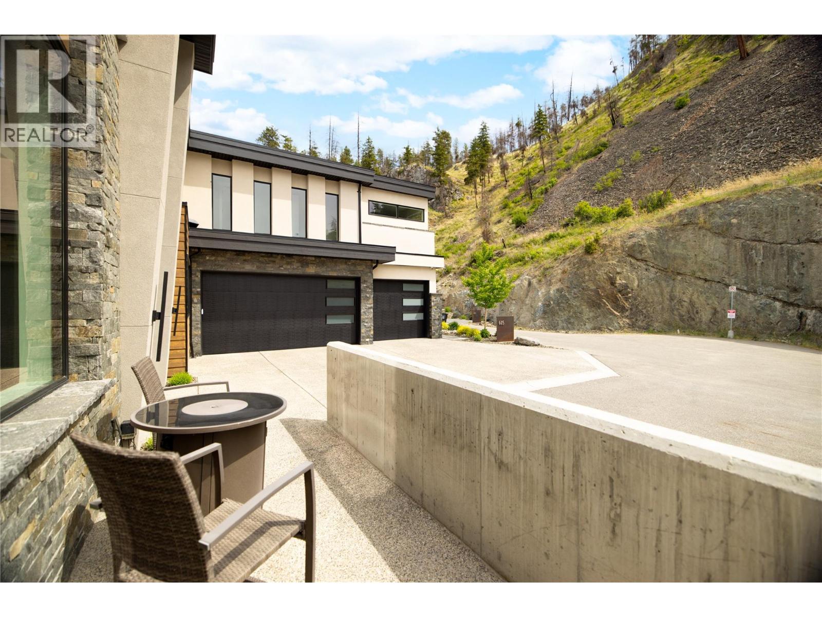 605 Clifton Court, Kelowna, British Columbia  V1V 0B7 - Photo 58 - 10387985